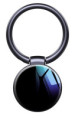 /products/engrafi-fonis-me-kryfo-mikrofono-se-brelok-kleidion-mat-s30-8gb/